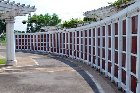 cemetery quezon city|Ever Memorial Garden.